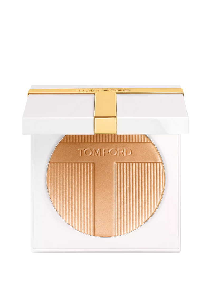 TOM FORD Soleil Glow Highlighter 8g