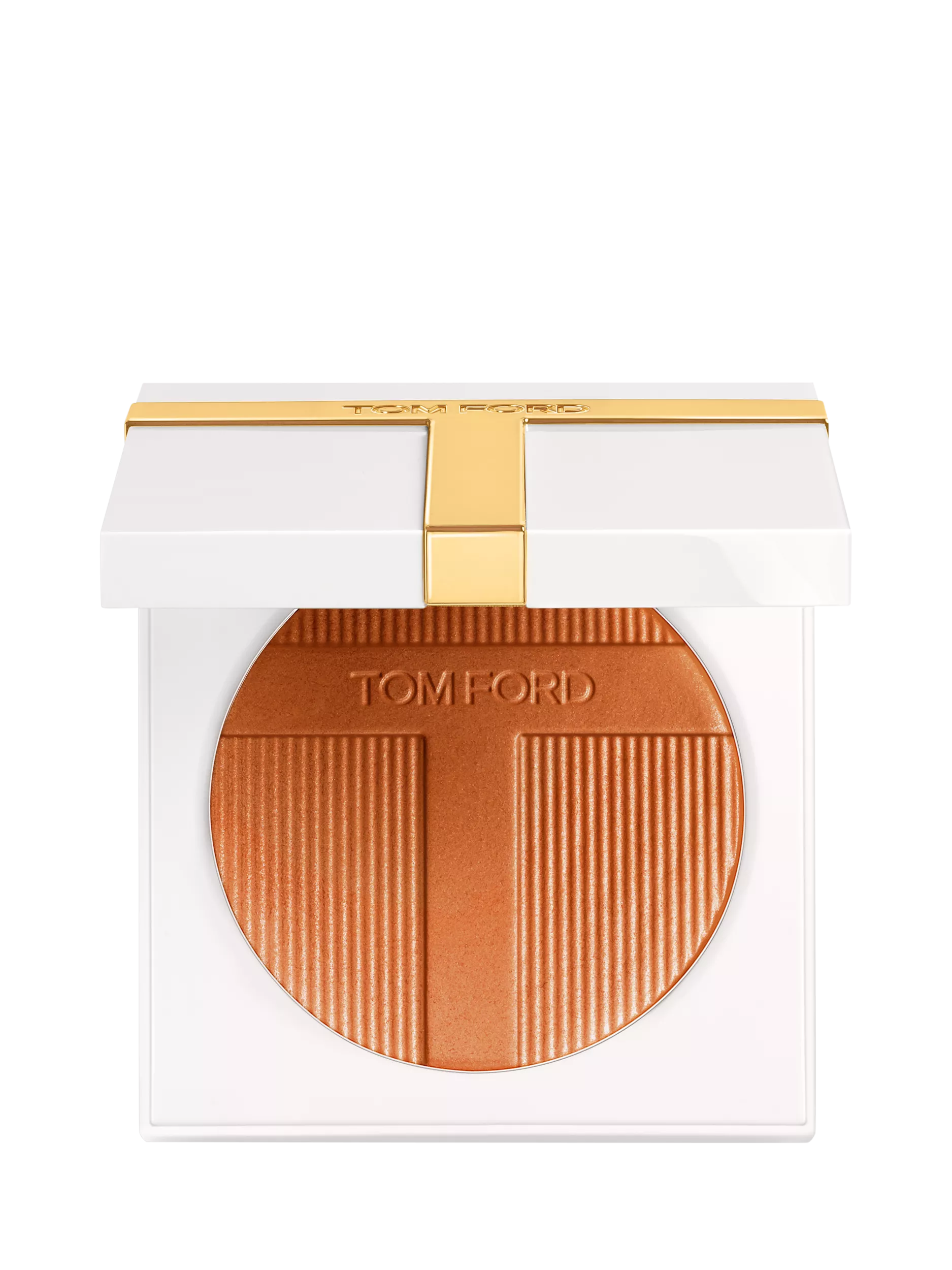 TOM FORD Soleil Glow Highlighter 8g