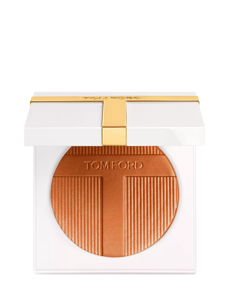 TOM FORD Soleil Glow Highlighter 8g
