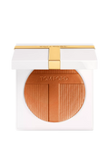 TOM FORD Soleil Glow Highlighter 8g