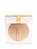 TOM FORD Soleil Glow highlighter 8g, imported from the UK