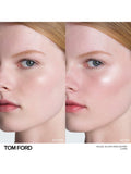 TOM FORD Soleil Glow highlighter 8g, imported from the UK