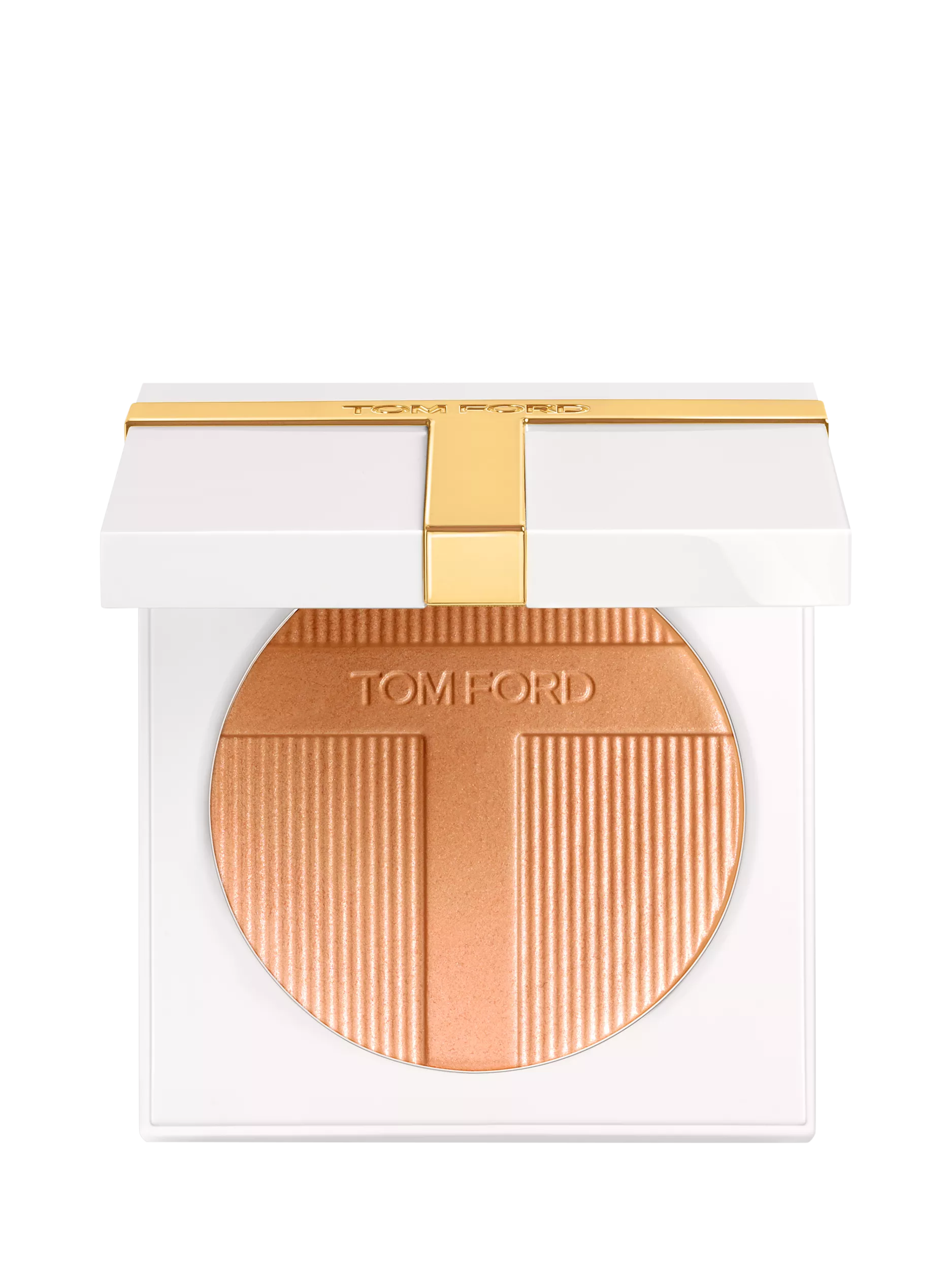 TOM FORD Soleil Glow Highlighter 8g