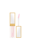 TOM FORD Soleil Hydrating Lip Oil Bare Beach 6ml, UK version