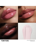 TOM FORD Soleil Hydrating Lip Oil Bare Beach 6ml, UK version
