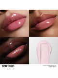TOM FORD Soleil Hydrating Lip Oil Bare Beach 6ml, UK version