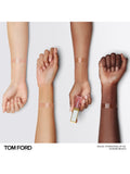 TOM FORD Soleil Hydrating Lip Oil Bare Beach 6ml, UK version