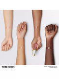 TOM FORD Soleil Hydrating Lip Oil Bare Beach 6ml, UK version