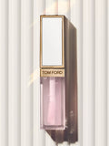TOM FORD Soleil Hydrating Lip Oil Bare Beach 6ml, UK version