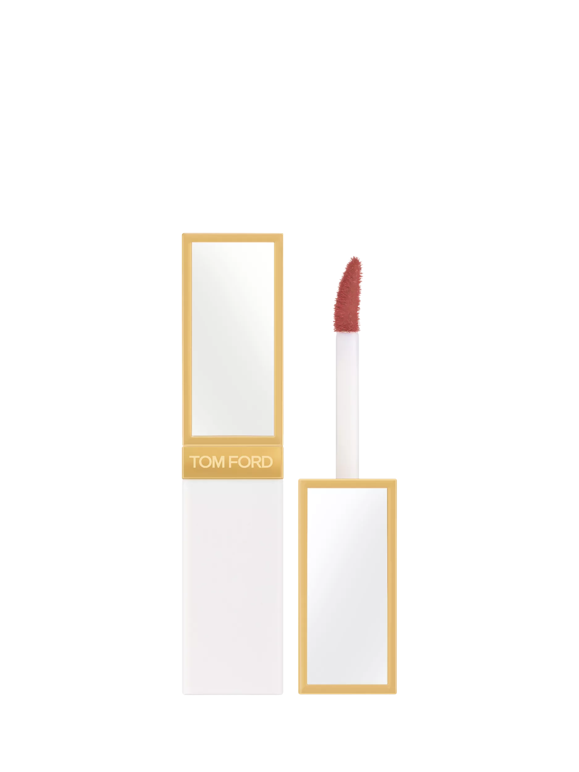 TOM FORD Soleil Tinted Lip Glow 6ml