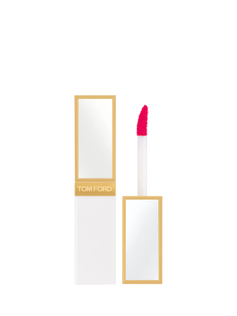 TOM FORD Soleil Tinted Lip Glow 6ml