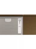 Neff N30 canopy cooker hood silver 53cm - British product