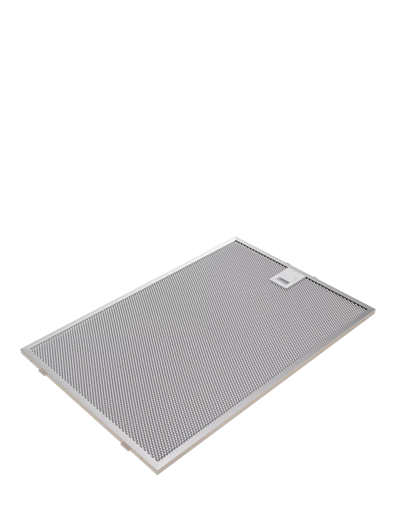 Neff box chimney cooker hood 60cm matt black, imported from the UK