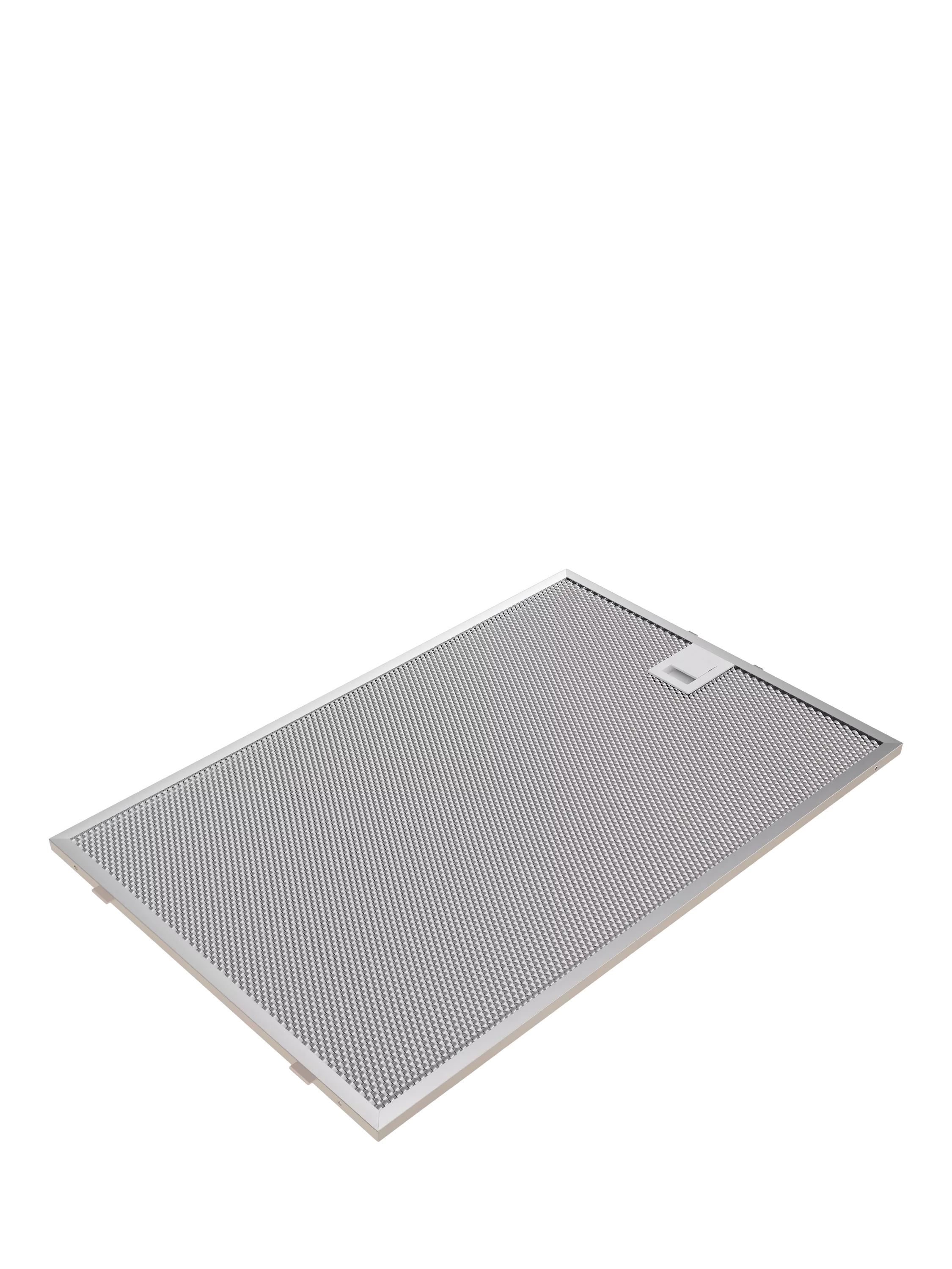 Neff N50 box chimney cooker hood 90cm matte, UK version