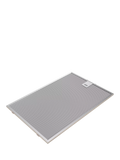 Neff N50 box chimney cooker hood 90cm matte, UK version