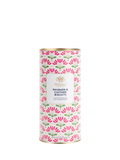 Whittard rhubarb custard biscuit 150g - British product
