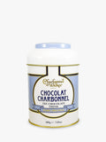 Charbonnel et Walker dark drinking chocolate 200g (British brand)