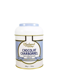 Charbonnel et Walker dark drinking chocolate 200g (British brand)