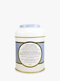 Charbonnel et Walker dark drinking chocolate 200g (British brand)