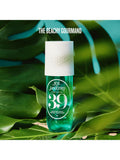Sol de Janeiro Cheirosa 39 perfume mist 240ml - British product