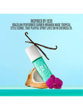 Sol de Janeiro Cheirosa 39 perfume mist 240ml - British product