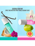 Sol de Janeiro Cheirosa 39 perfume mist 240ml - British product