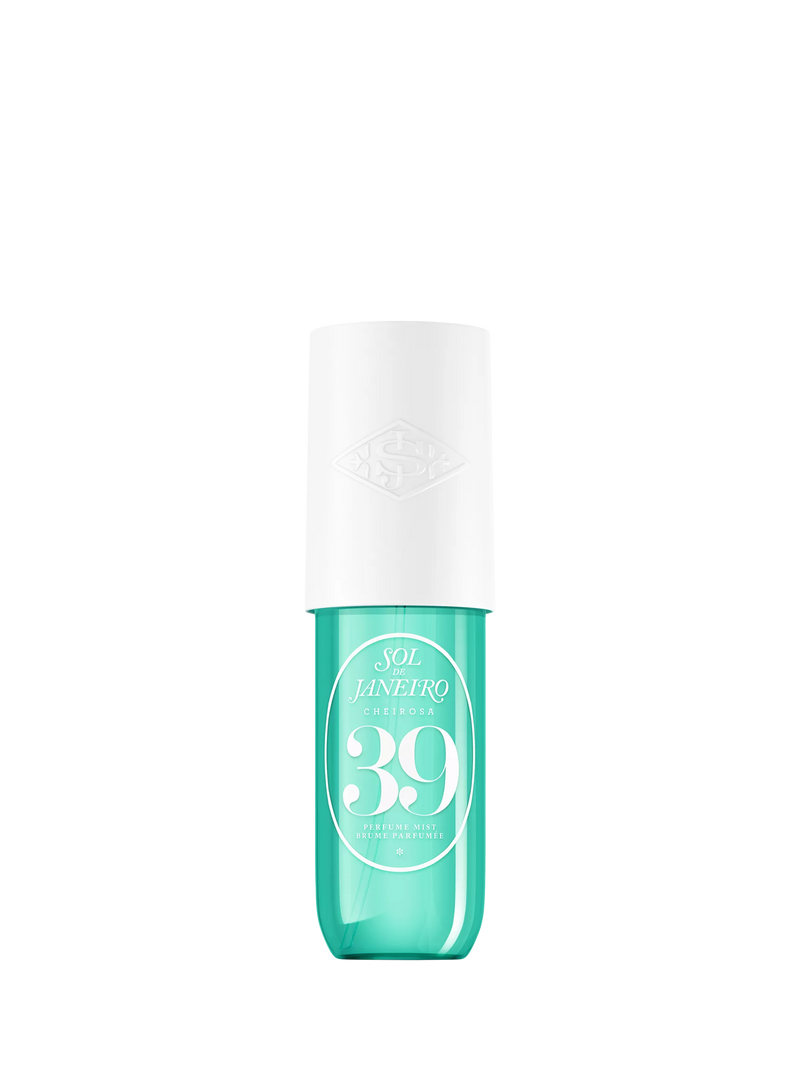 Sol de Janeiro Cheirosa 39 Perfume Mist 240ml