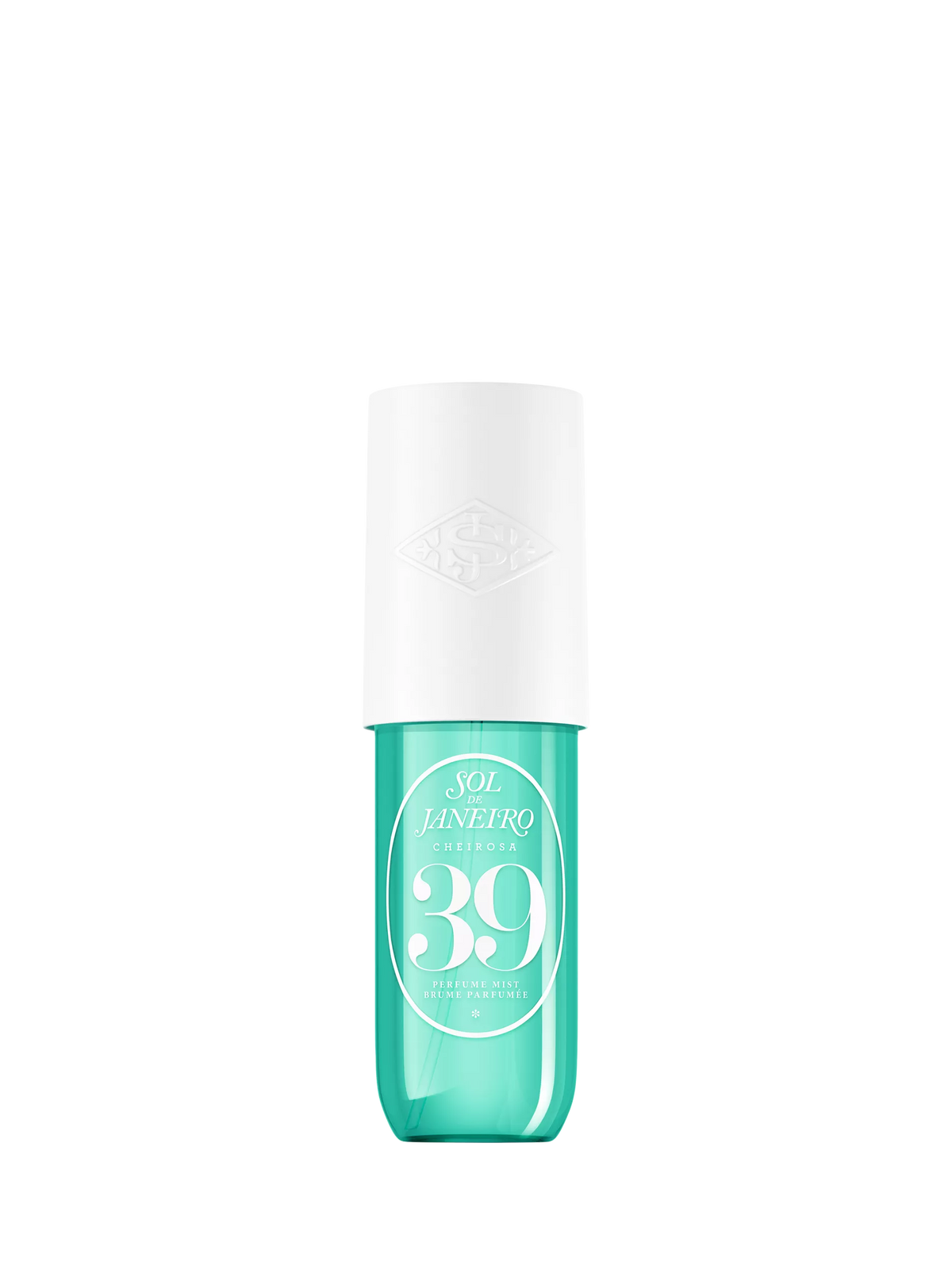 Sol de Janeiro Cheirosa 39 Perfume Mist 240ml