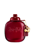 Coach Cherry Parfum 90ml - British product