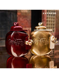 Coach Cherry Parfum 90ml - British product
