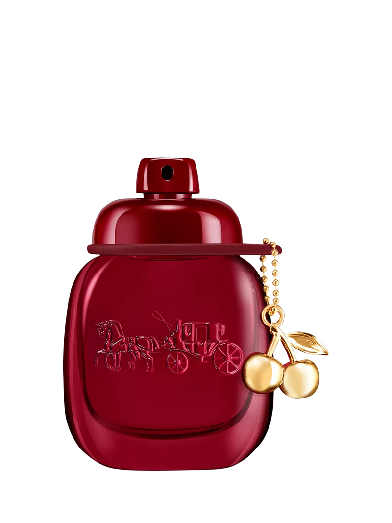 Coach Cherry Parfum 90ml