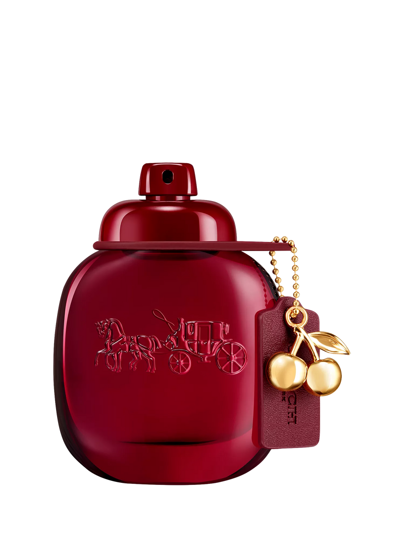 Coach Cherry Parfum 90ml