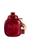 Coach Cherry Parfum 90ml