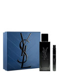 Yves Saint Laurent MYSLF Eau de Parfum 100ml (British brand)