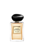 Giorgio Armani / Privé Orange Méditerranée Eau de Toilette, 100ml
