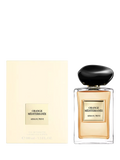 Giorgio Armani eau de toilette Orange Méditerranée 100ml, imported from the UK