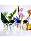 Giorgio Armani eau de toilette Orange Méditerranée 100ml, imported from the UK