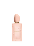 Giorgio Armani Sì Nude Bloom perfume 100ml, imported from the UK