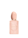 Giorgio Armani Sì Nude Bloom Eau de Parfum 100ml