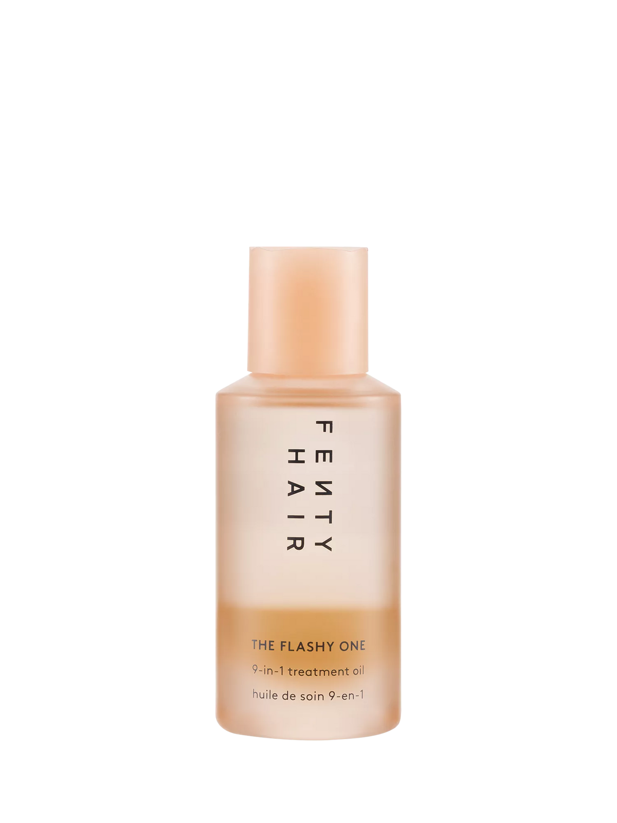 Fenty Beauty 9-in-1 hair treatment oil 50ml - British product