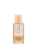 Fenty Beauty 9-in-1 hair treatment oil 50ml - British product