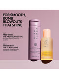 Fenty Beauty 9-in-1 hair treatment oil 50ml - British product