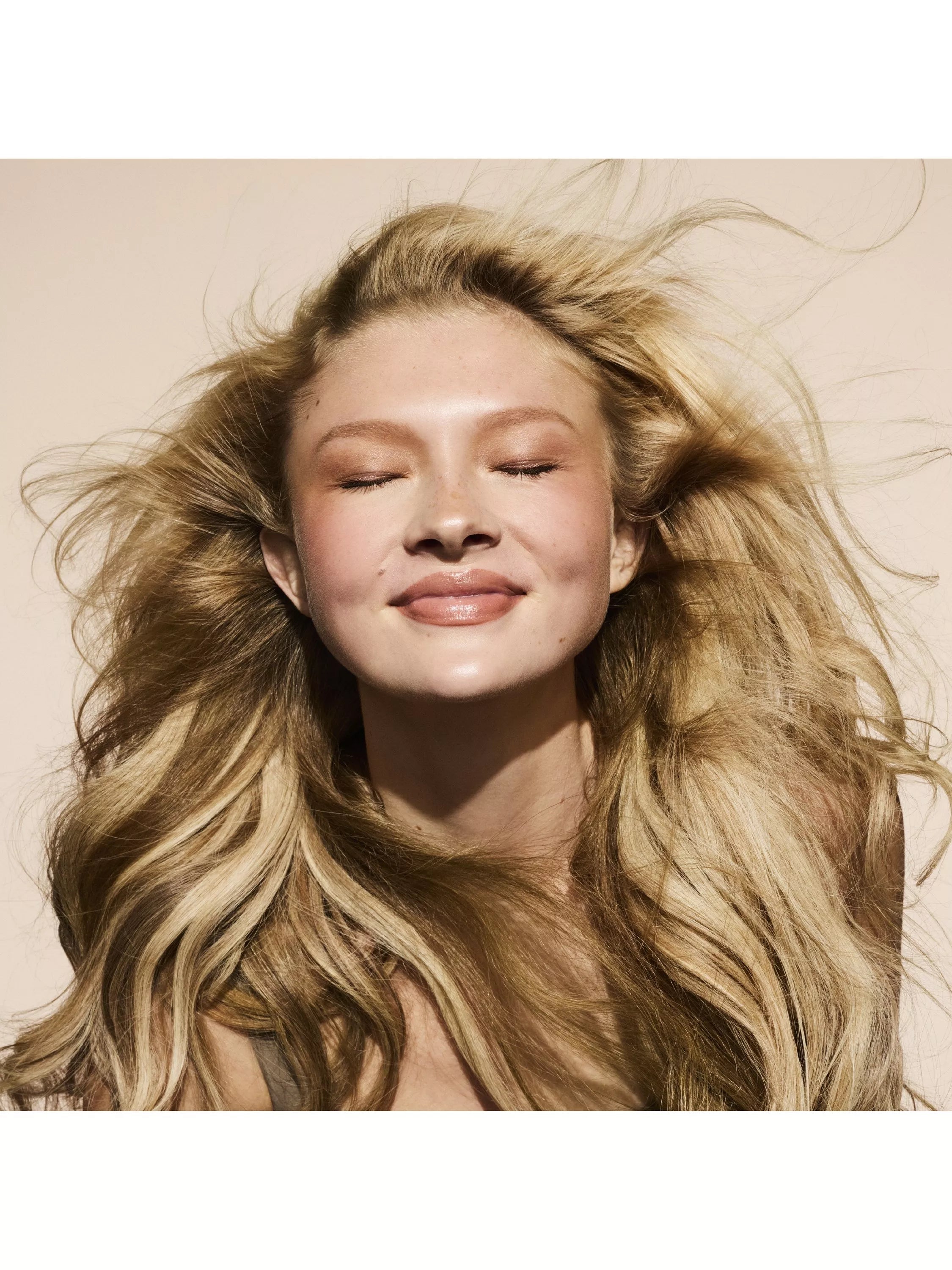 Fenty Hair The Imposter Invisi-Boost Volumising Dry Shampoo 58g, UK version