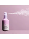 Fenty Hair The Imposter Invisi-Boost Volumising Dry Shampoo 58g, UK version