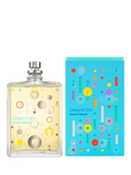 Escentric Molecules Cologne One eau de toilette 100ml, imported from the UK