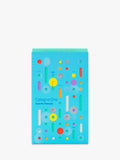 Escentric Molecules Cologne One eau de toilette 100ml, imported from the UK