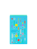 Escentric Molecules Cologne One eau de toilette 100ml, imported from the UK