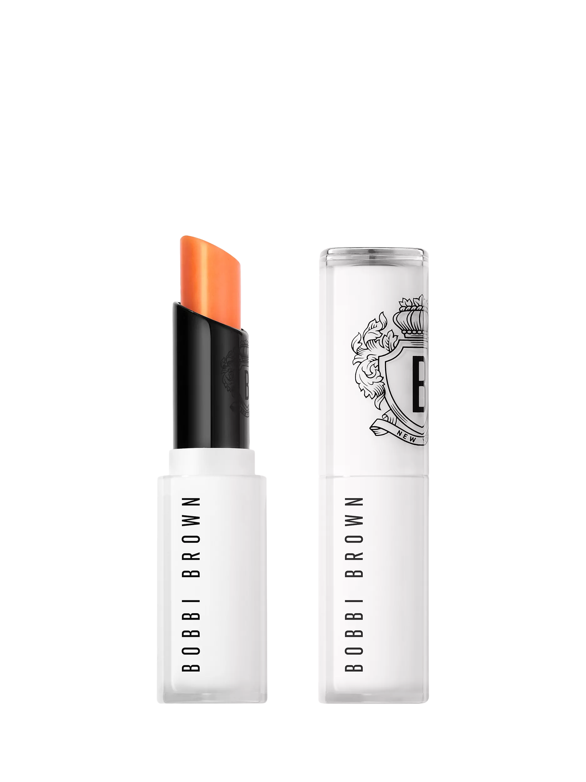 Bobbi Brown Extra Lip Tinted Balm 2.5g