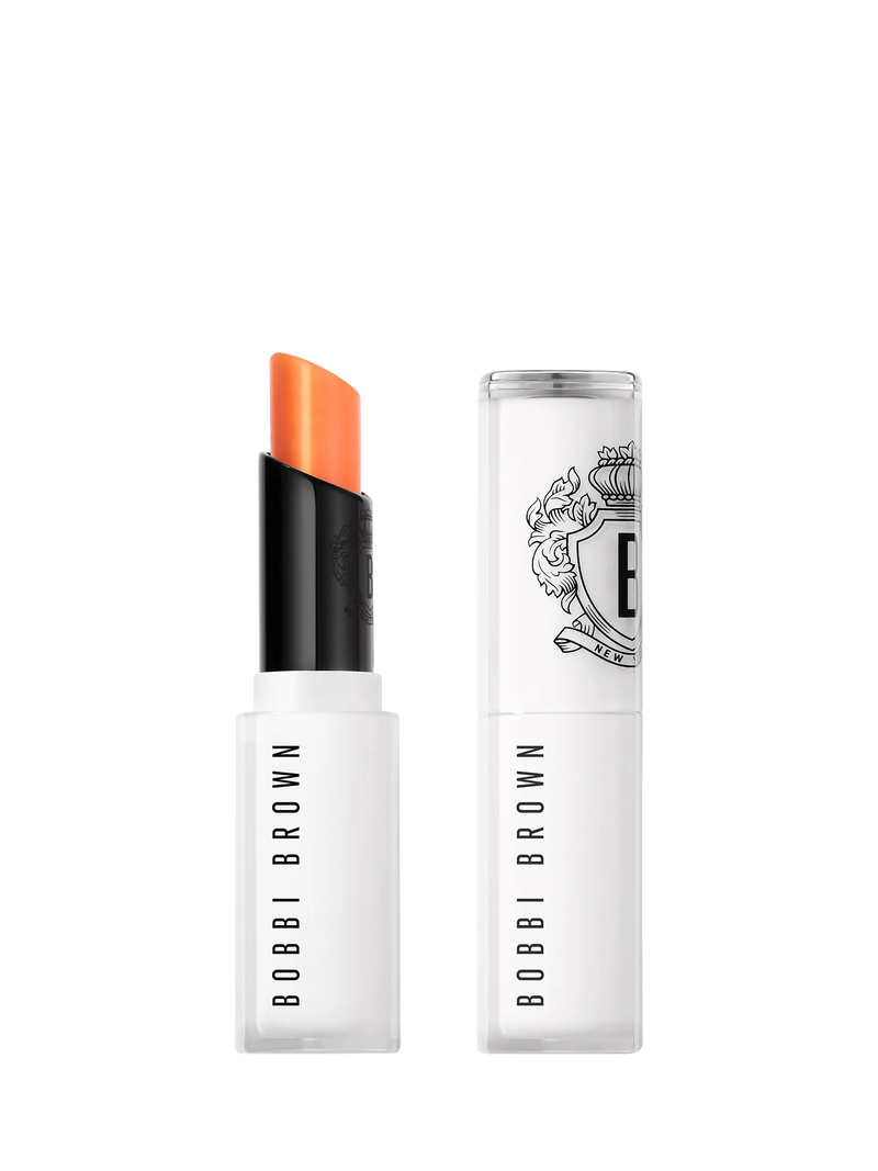 Bobbi Brown Extra Lip Tinted Balm 2.5g