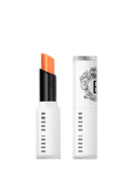 Bobbi Brown Extra Lip Tinted Balm 2.5g